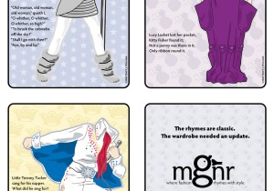 mgnr_cards1