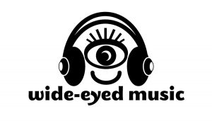 wideeyedmusic_