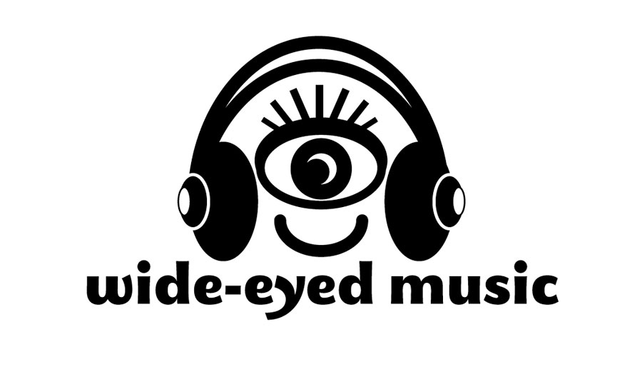 Wide Eyed Music