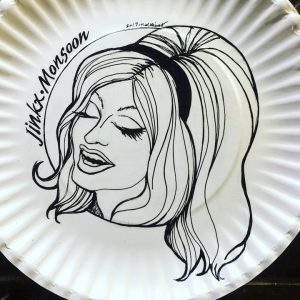 Jinkx Monsoon